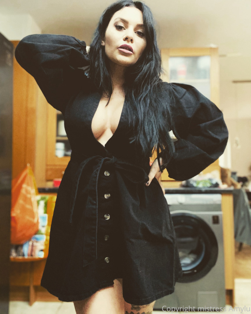Photo by amylu published on October 16,2023 12:31:19 - BestThots