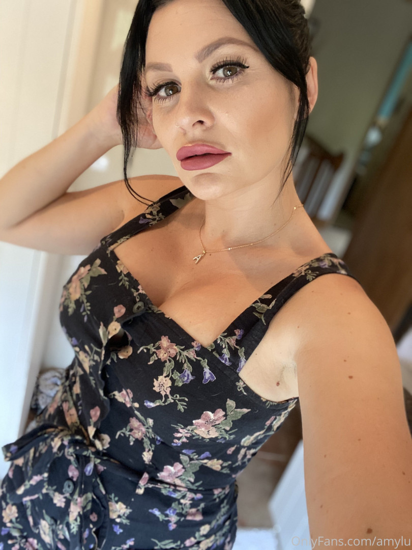 Photo by amylu published on October 16,2023 12:40:59 - BestThots