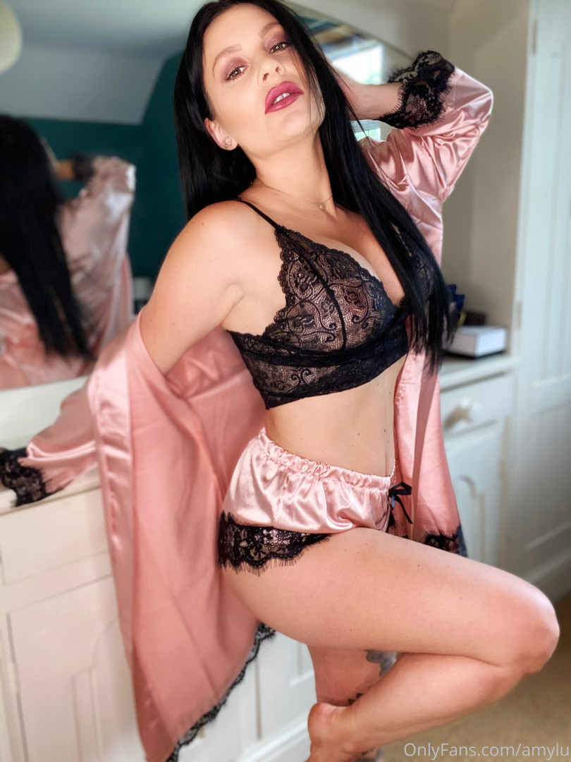 Photo by amylu published on October 16,2023 12:46:12 - BestThots