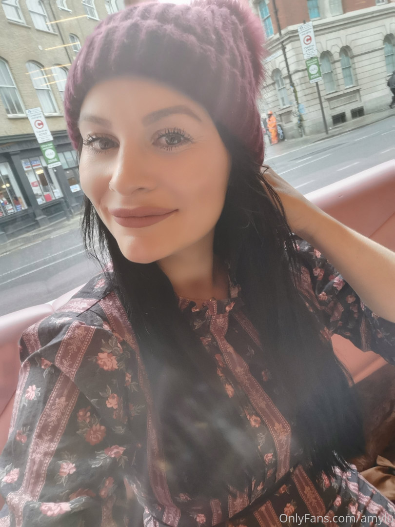Photo by amylu published on October 16,2023 12:50:28 - BestThots