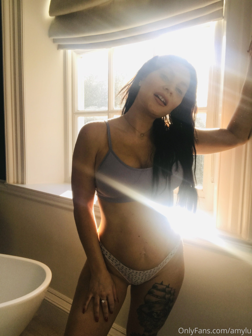 Photo by amylu published on October 16,2023 12:51:50 - BestThots