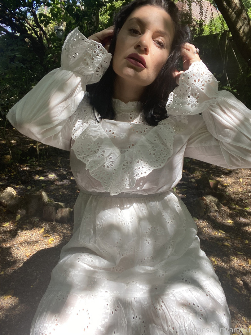 Photo by amylu published on October 16,2023 12:53:10 - BestThots