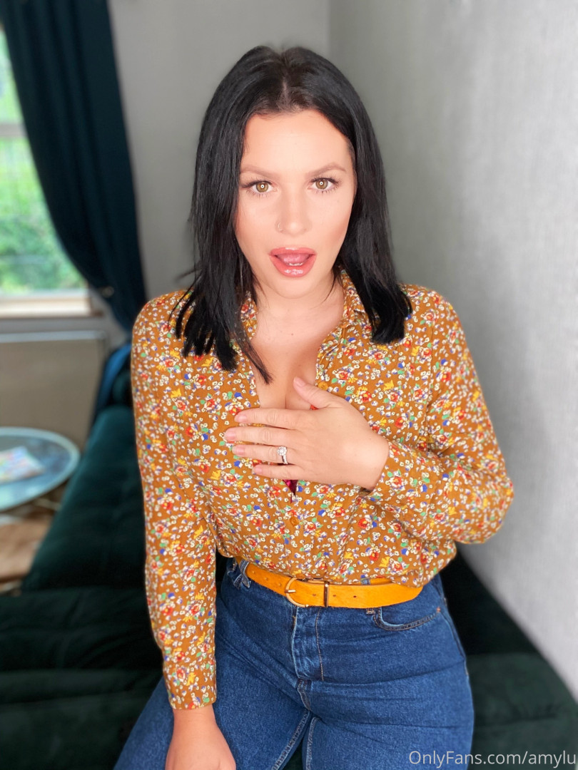 Photo by amylu published on October 16,2023 12:56:05 - BestThots
