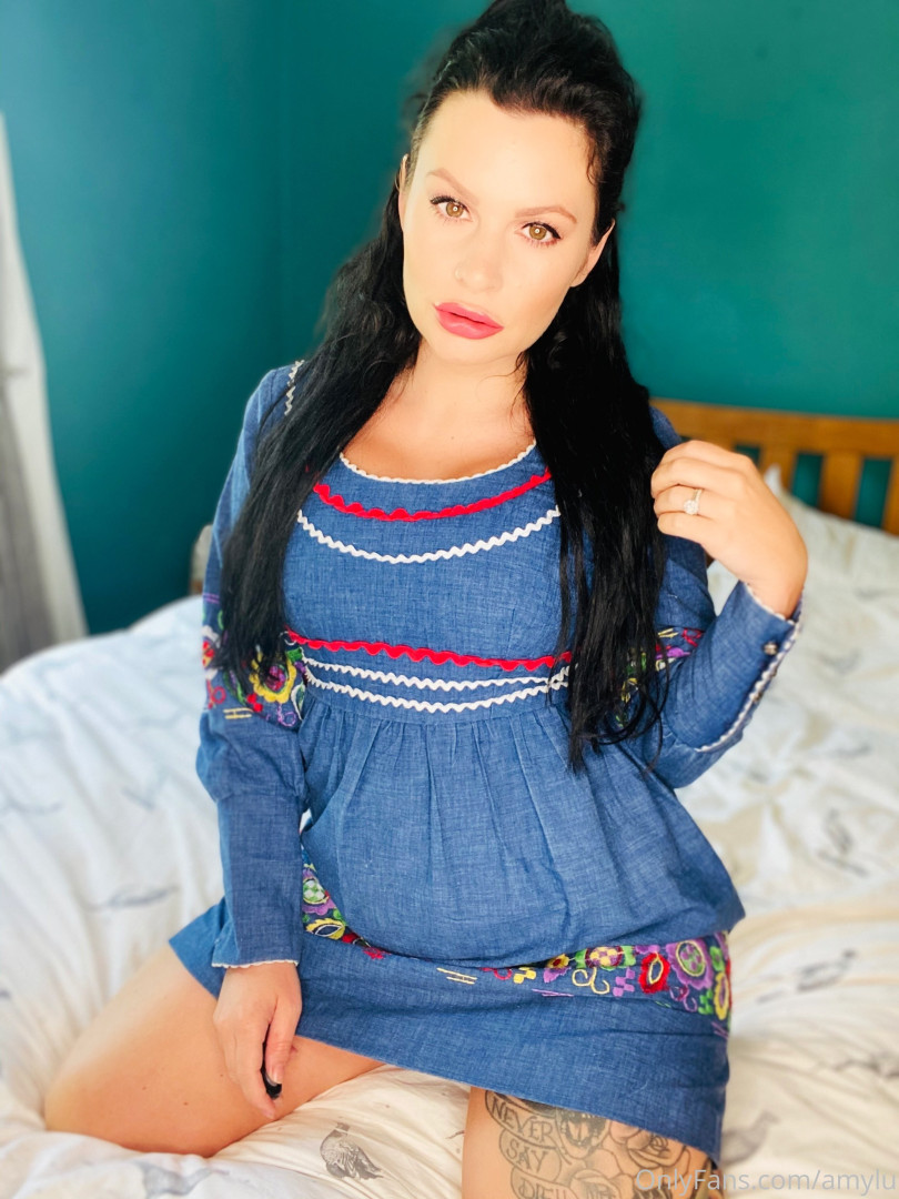 Photo by amylu published on October 16,2023 13:00:14 - BestThots