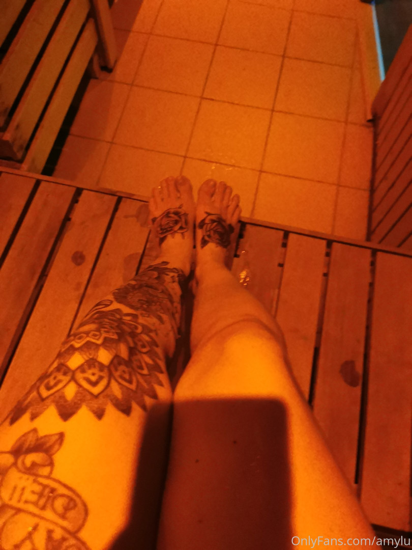Photo by amylu published on October 16,2023 13:00:39 - BestThots