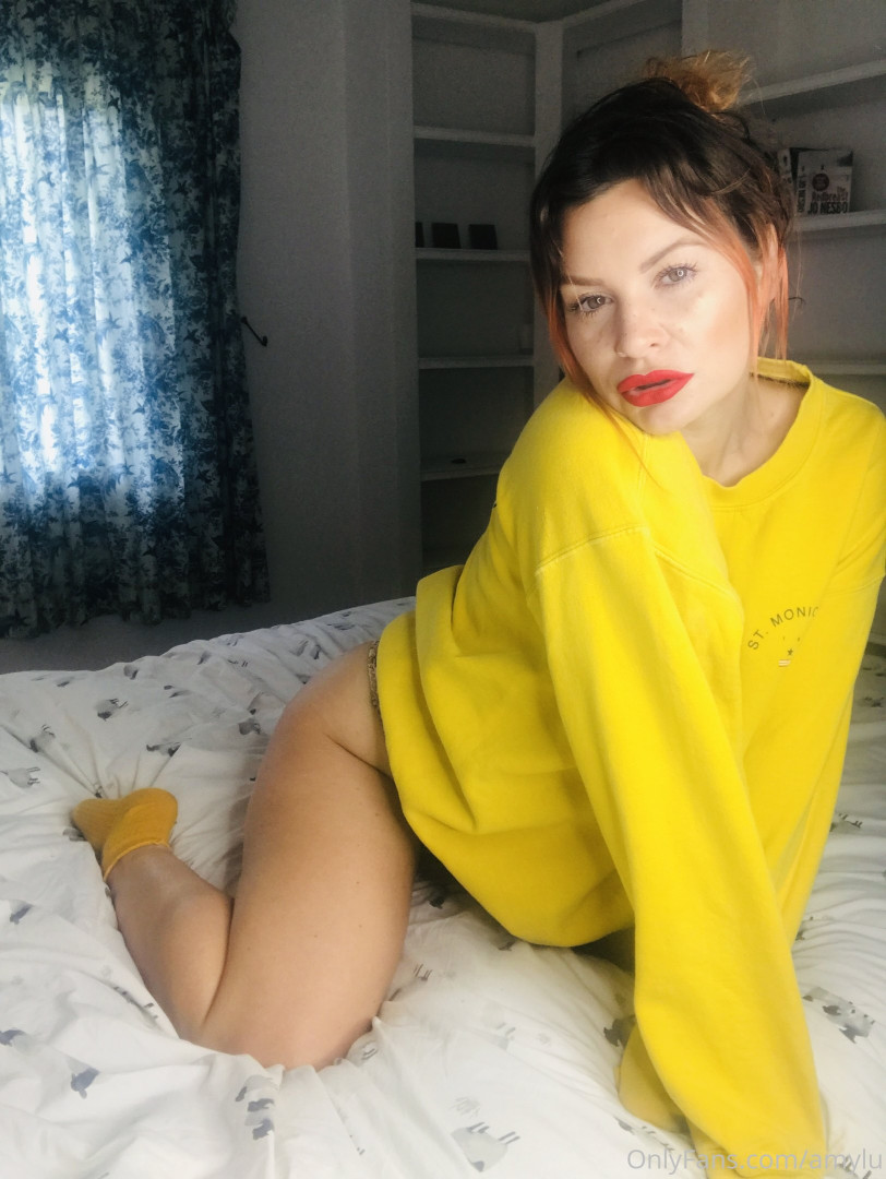 Photo by amylu published on October 16,2023 13:11:09 - BestThots