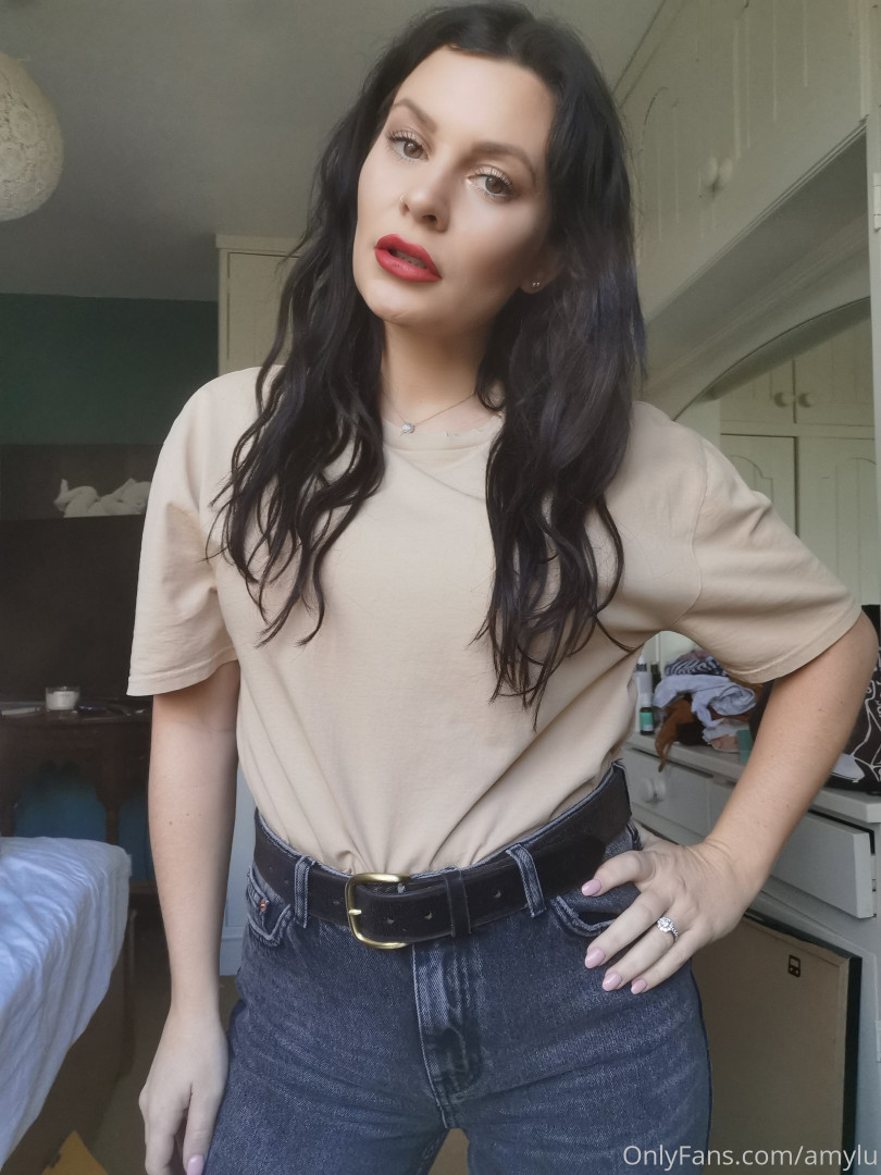 Photo by amylu published on October 16,2023 13:16:20 - BestThots