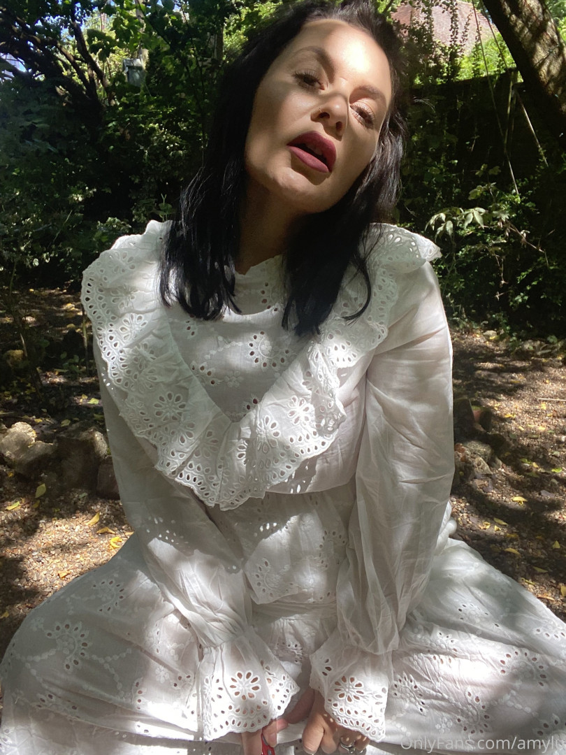 Photo by amylu published on October 16,2023 13:21:13 - BestThots