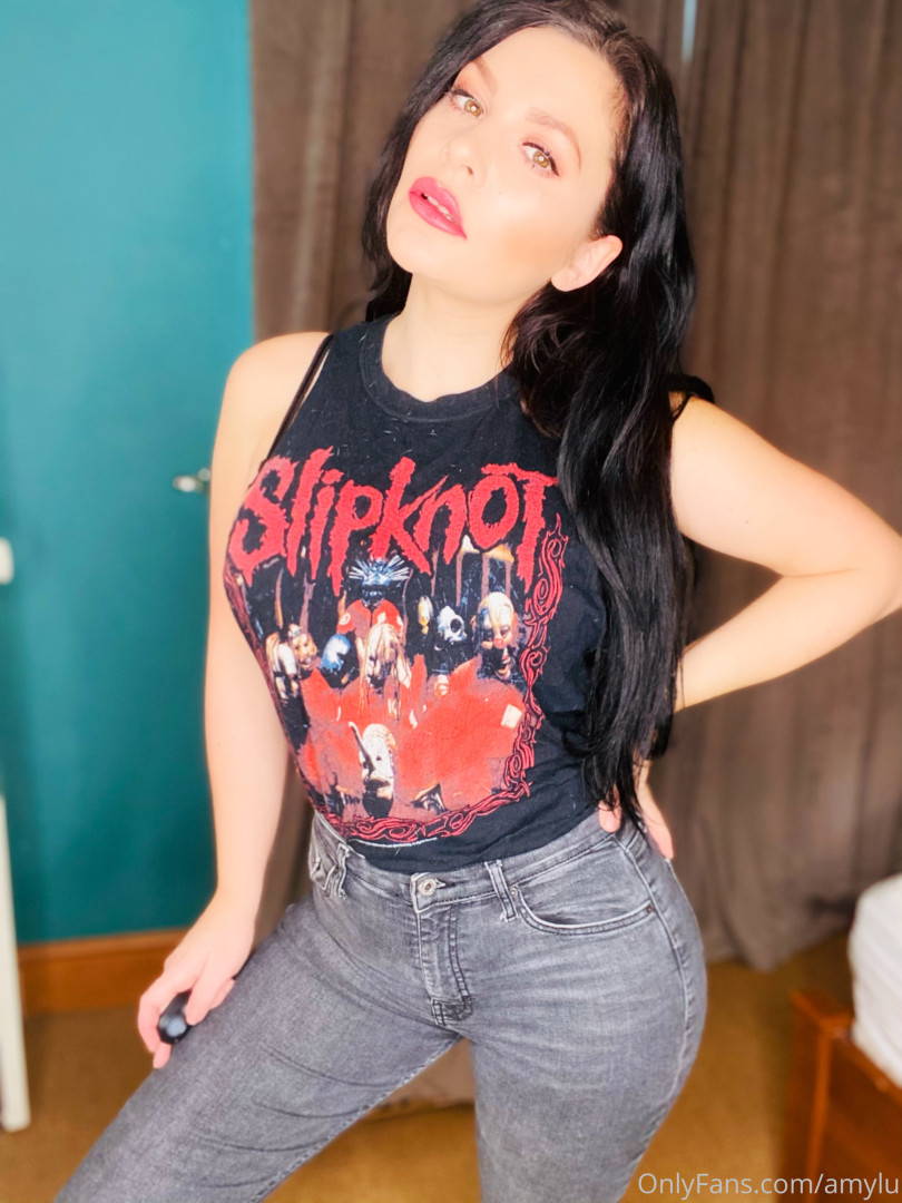 Photo by amylu published on October 16,2023 13:21:39 - BestThots