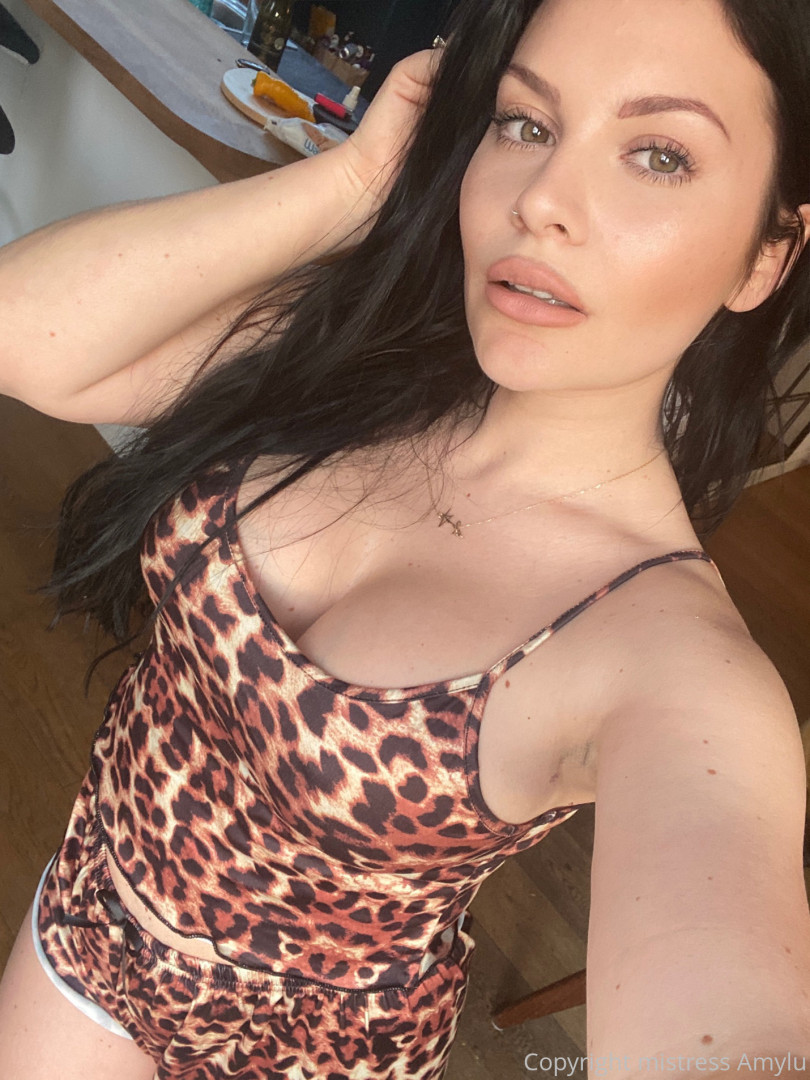 Photo by amylu published on October 16,2023 13:32:36 - BestThots