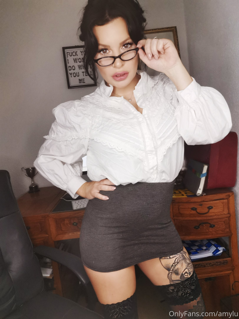 Photo by amylu published on October 16,2023 13:39:22 - BestThots