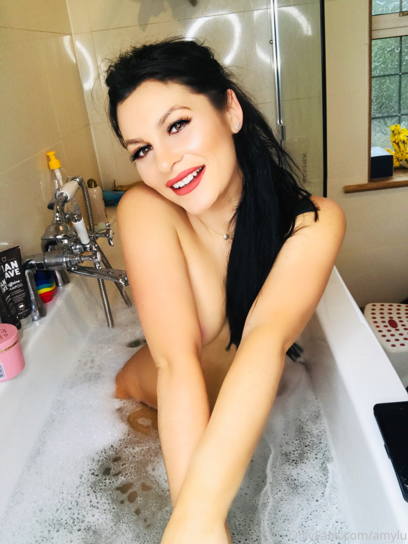 Photo by amylu published on October 16,2023 13:45:05 - BestThots