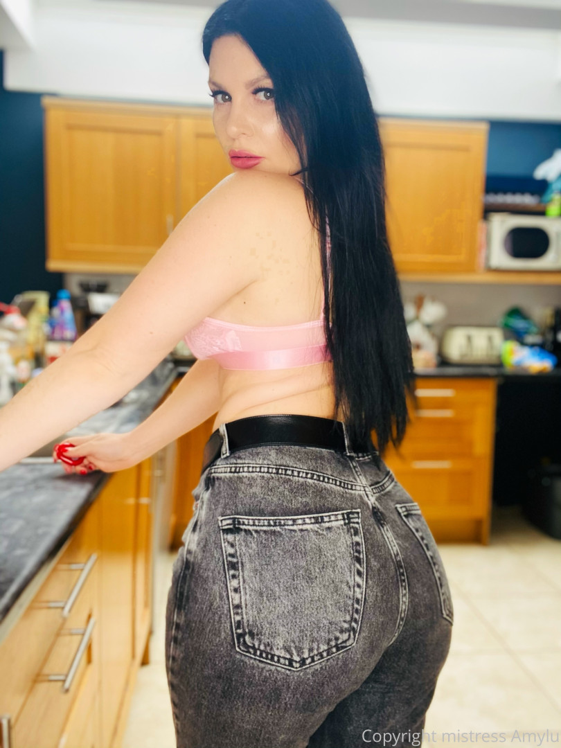 Photo by amylu published on October 16,2023 13:47:05 - BestThots