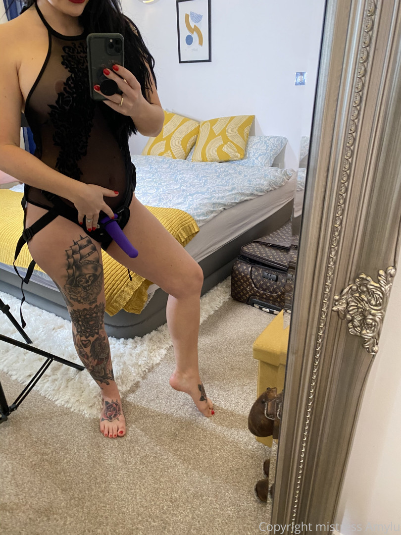 Photo by amylu published on October 16,2023 13:48:23 - BestThots