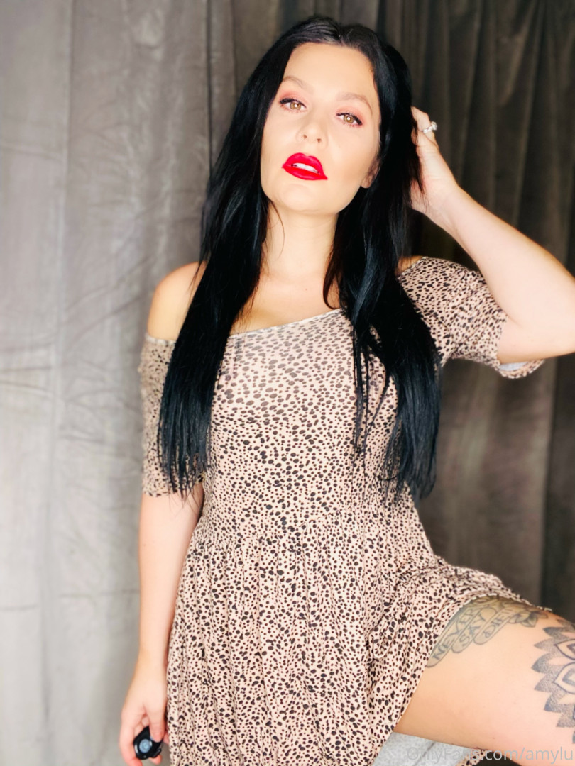 Photo by amylu published on October 16,2023 14:01:35 - BestThots