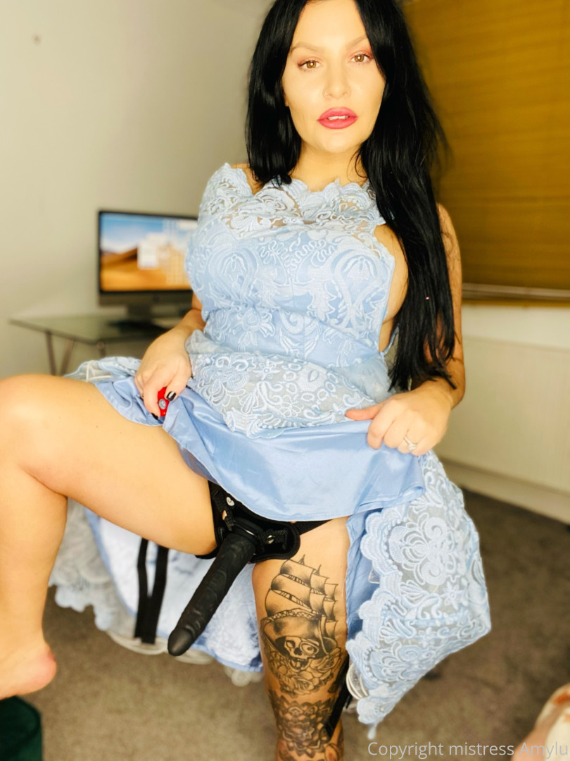 Photo by amylu published on October 16,2023 14:01:56 - BestThots