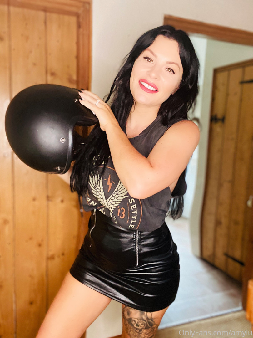 Photo by amylu published on October 16,2023 14:03:10 - BestThots