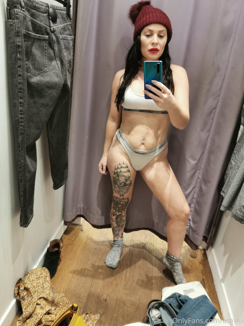 Photo by amylu published on October 16,2023 14:03:46 - BestThots