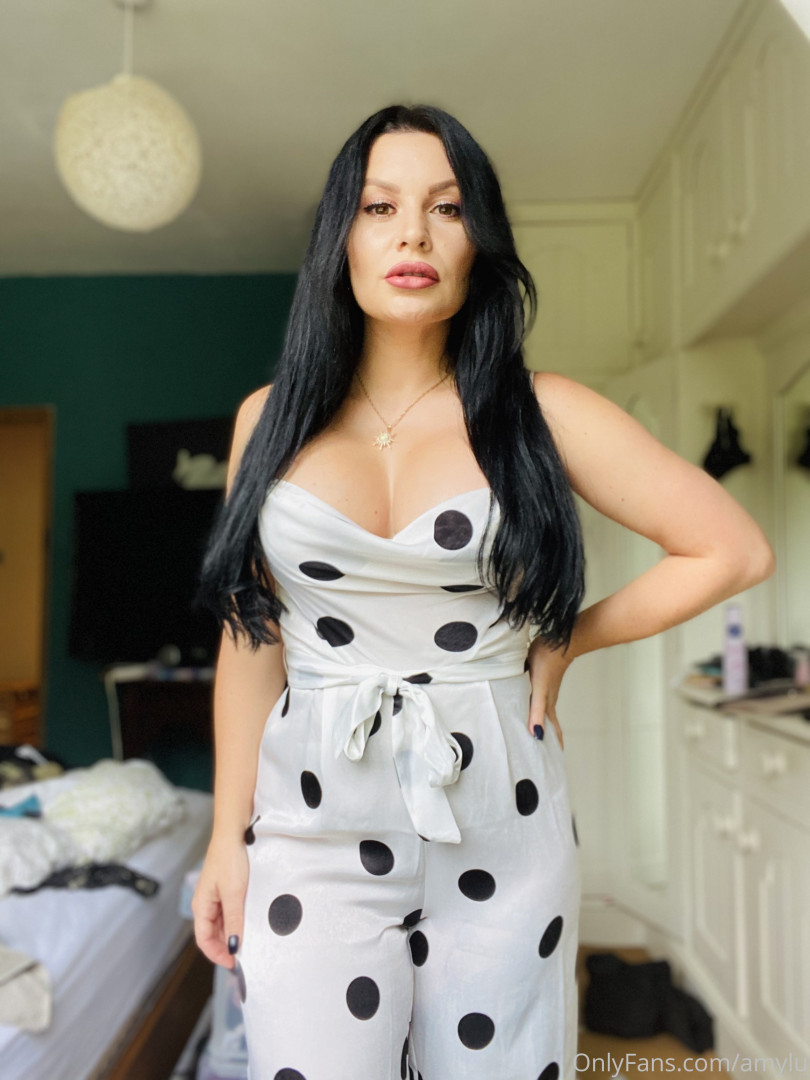 Photo by amylu published on October 16,2023 14:06:09 - BestThots