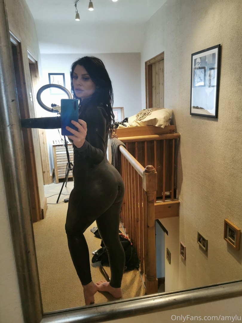 Photo by amylu published on October 16,2023 14:06:28 - BestThots