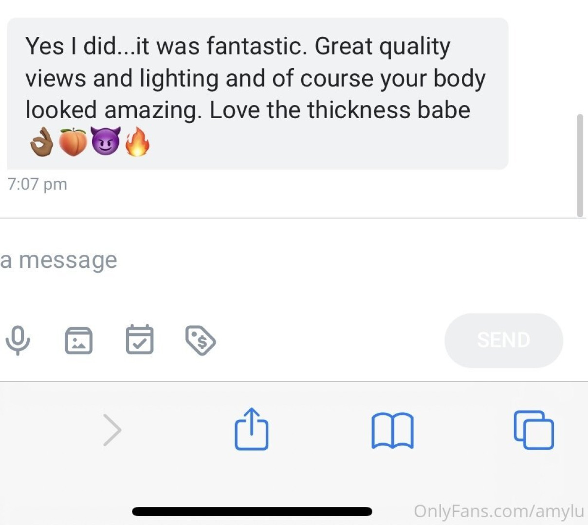 Photo by amylu published on October 16,2023 14:07:42 - BestThots