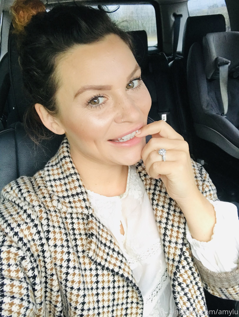 Photo by amylu published on October 16,2023 14:08:21 - BestThots