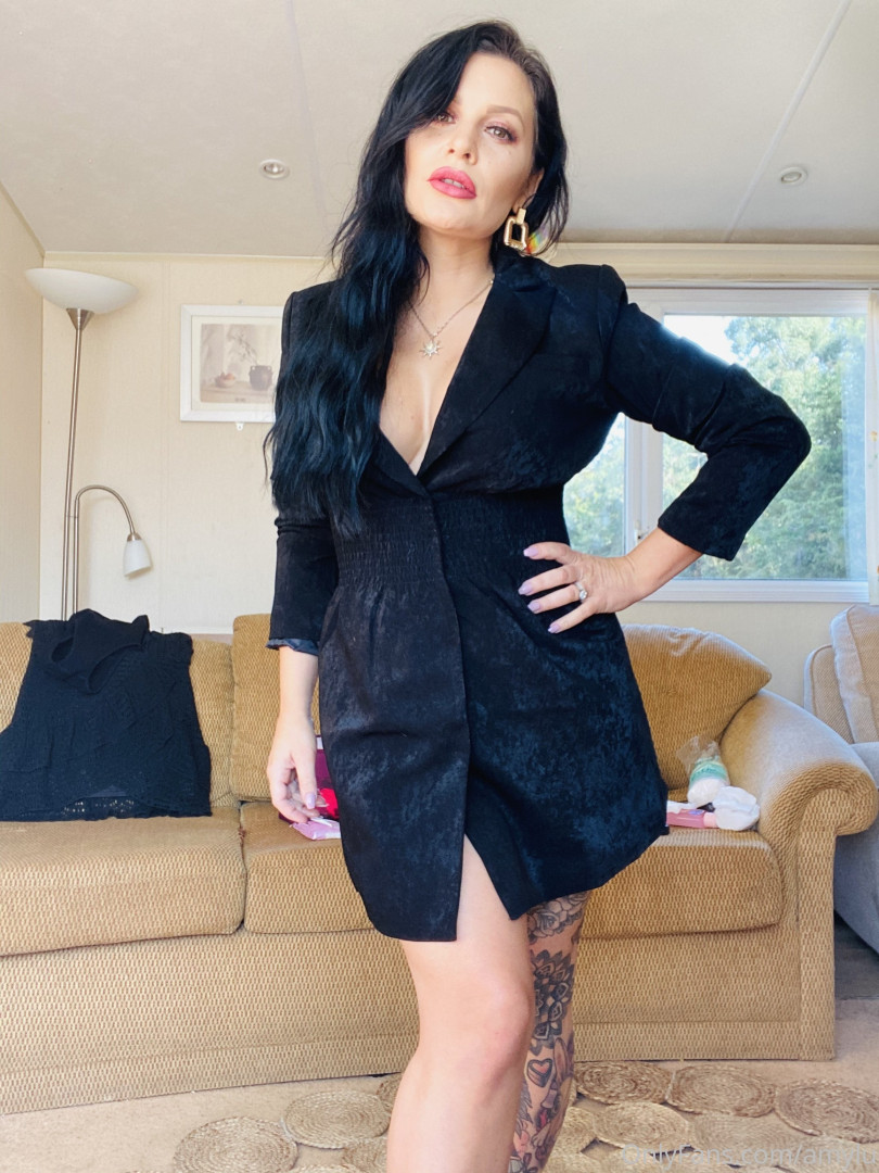 Photo by amylu published on October 16,2023 14:11:09 - BestThots