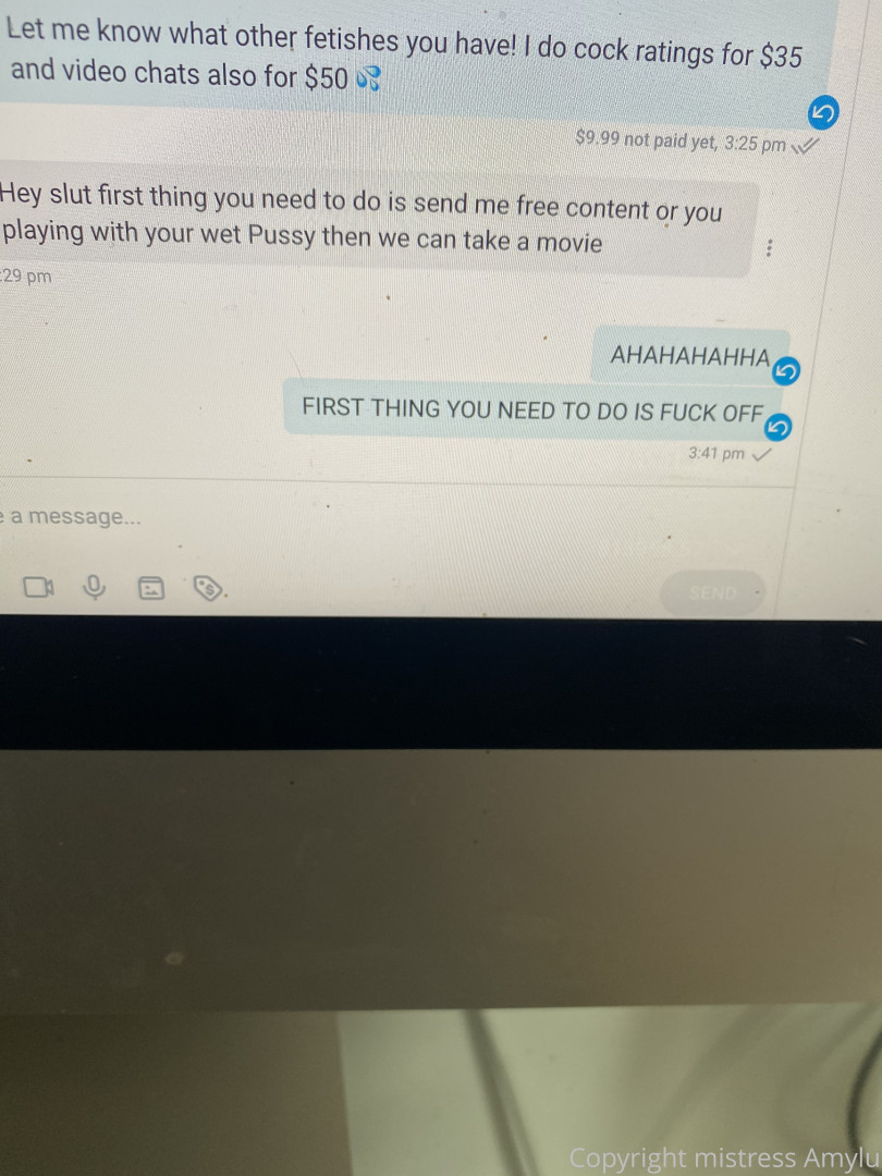 Photo by amylu published on October 16,2023 14:11:51 - BestThots