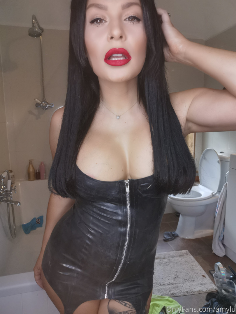 Photo by amylu published on October 16,2023 14:13:56 - BestThots