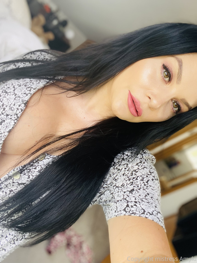 Photo by amylu published on October 16,2023 14:14:37 - BestThots