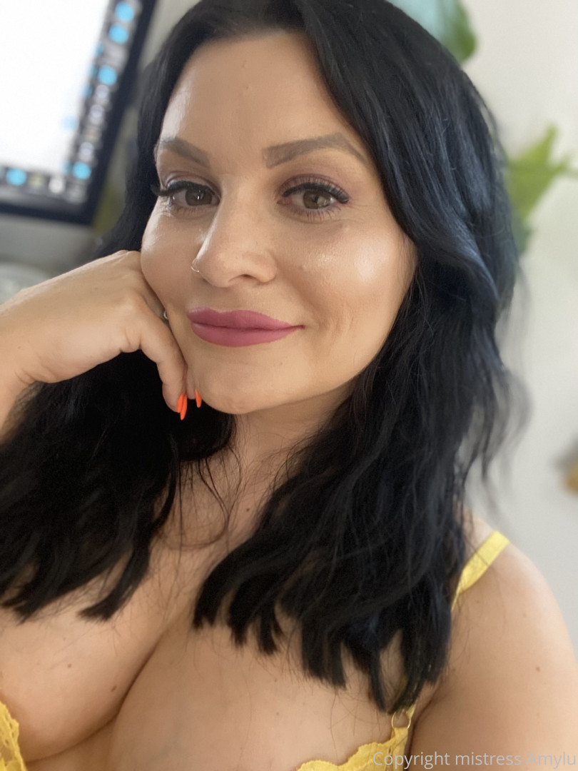 Photo by amylu published on October 16,2023 14:15:18 - BestThots