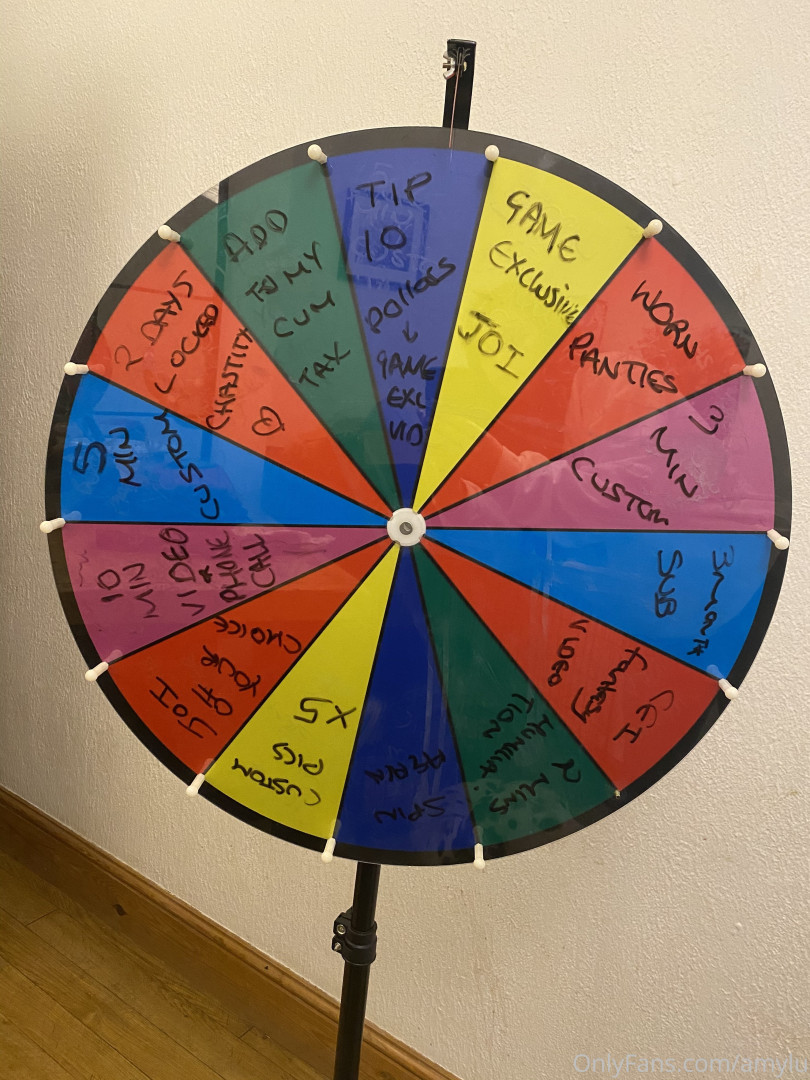 Photo by amylu published on October 16,2023 14:19:13 - BestThots