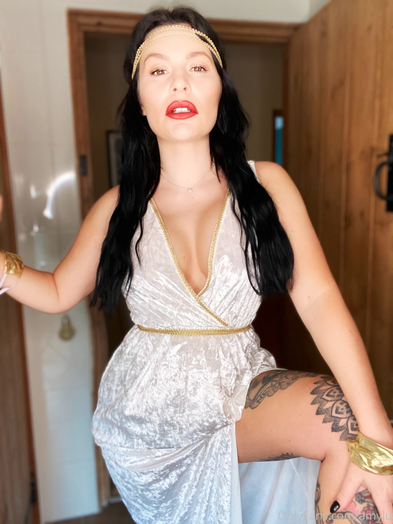 Photo by amylu published on October 16,2023 14:20:28 - BestThots