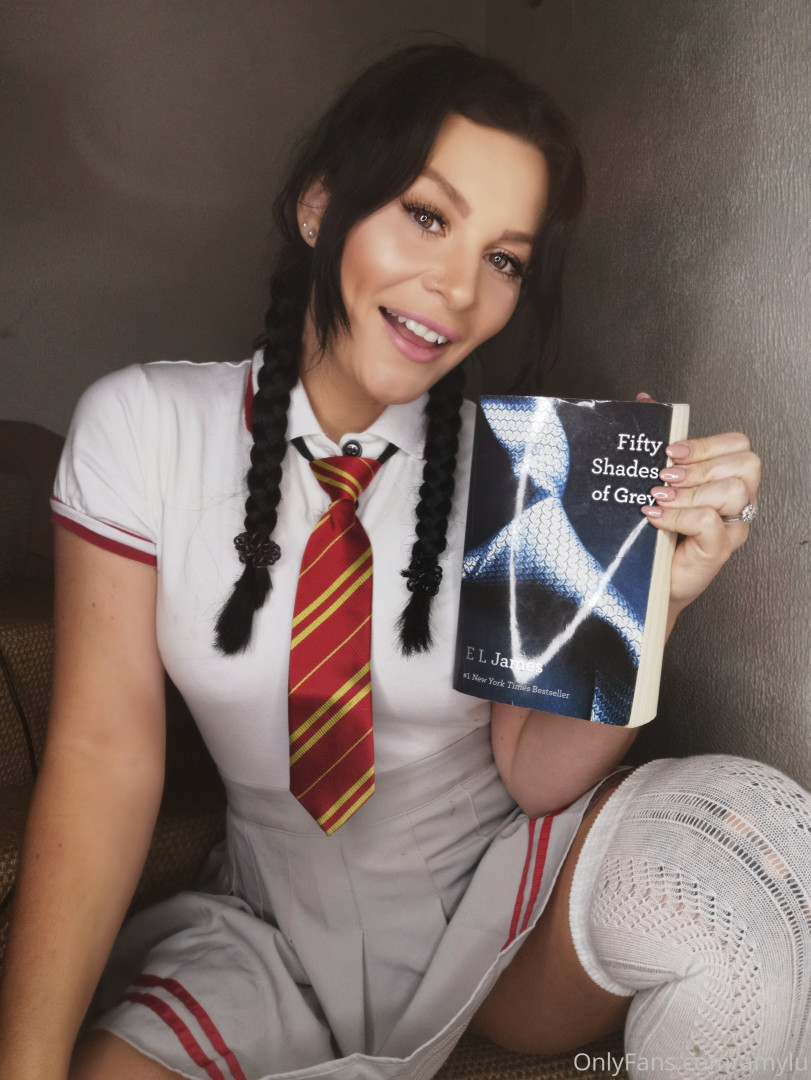 Photo by amylu published on October 16,2023 14:22:51 - BestThots