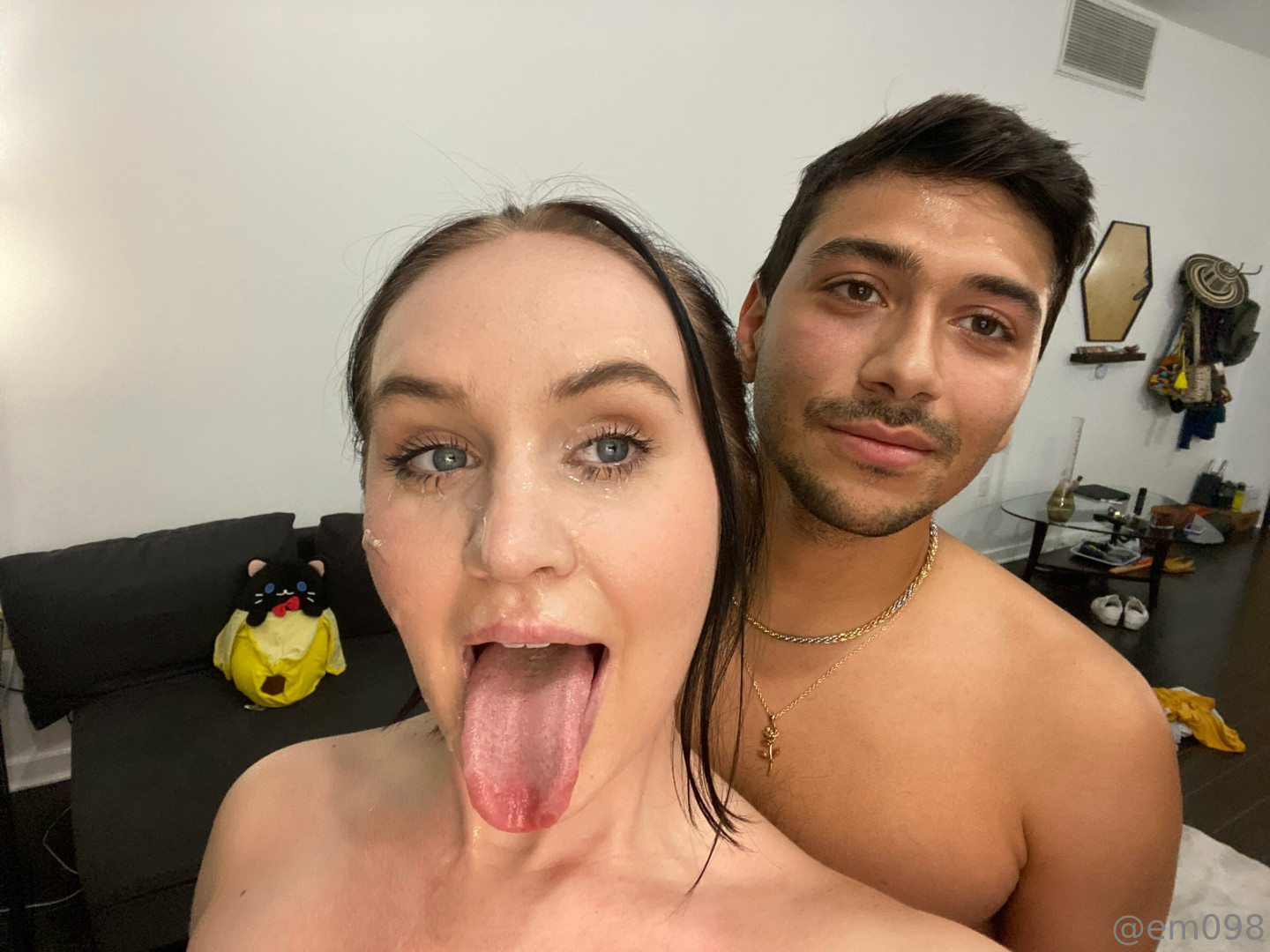 Photo by em098 published on August 30,2023 13:45:16 - BestThots