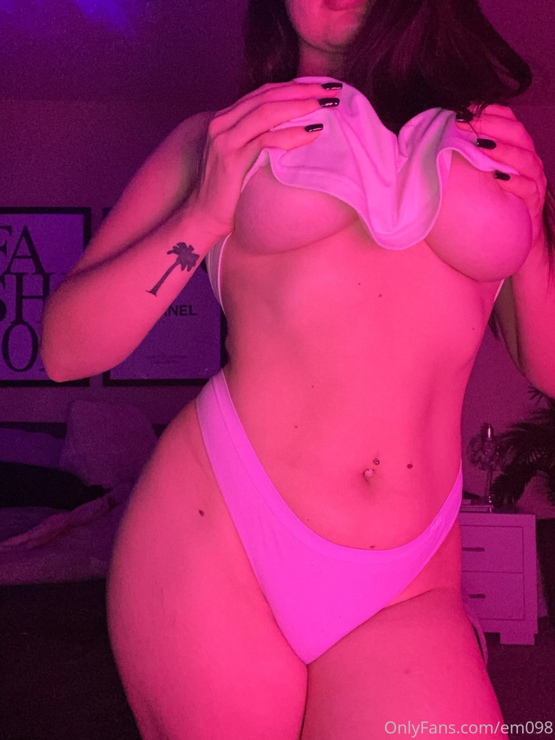 Photo by em098 published on January 16,2024 14:07:28 - BestThots