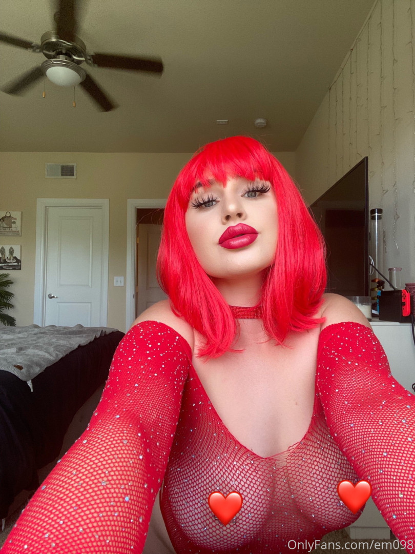 Photo by em098 published on January 16,2024 14:08:10 - BestThots
