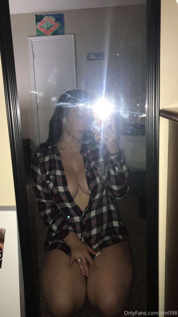 Photo by em098 published on January 16,2024 14:08:53 - BestThots