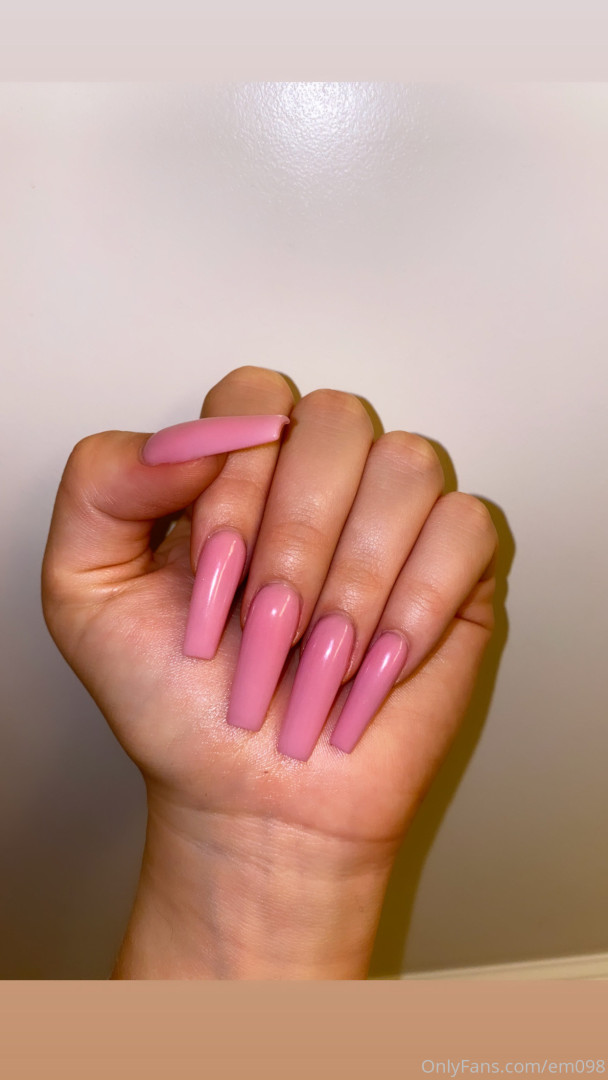 Photo by em098 published on January 16,2024 14:09:47 - BestThots