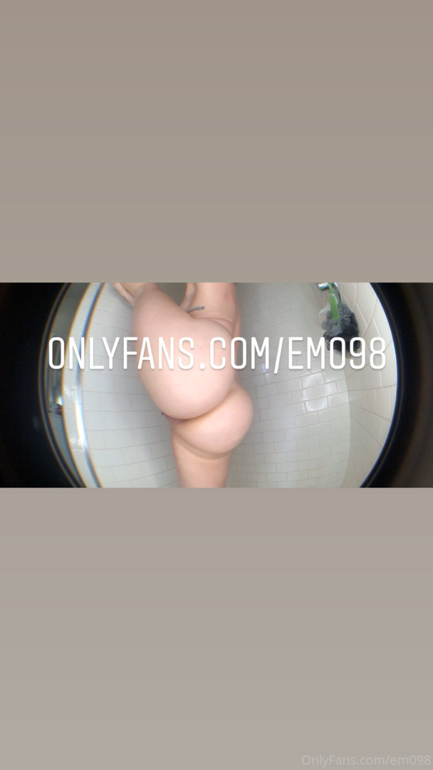 Photo by em098 published on January 16,2024 14:09:48 - BestThots