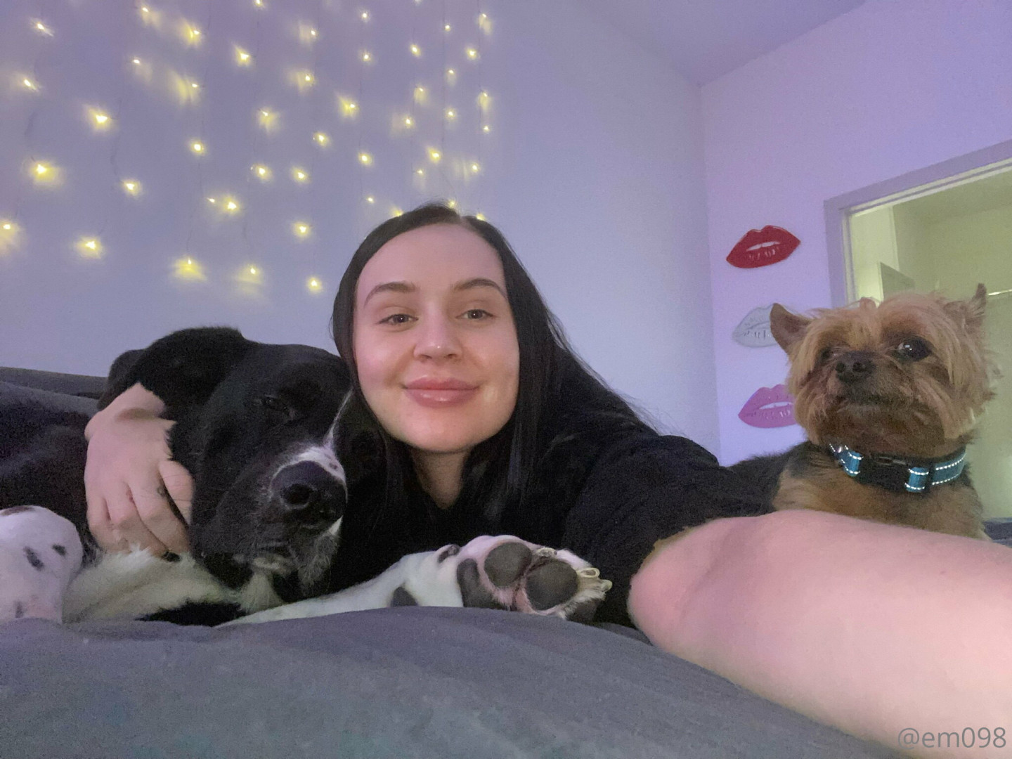 Photo by em098 published on January 16,2024 14:10:09 - BestThots