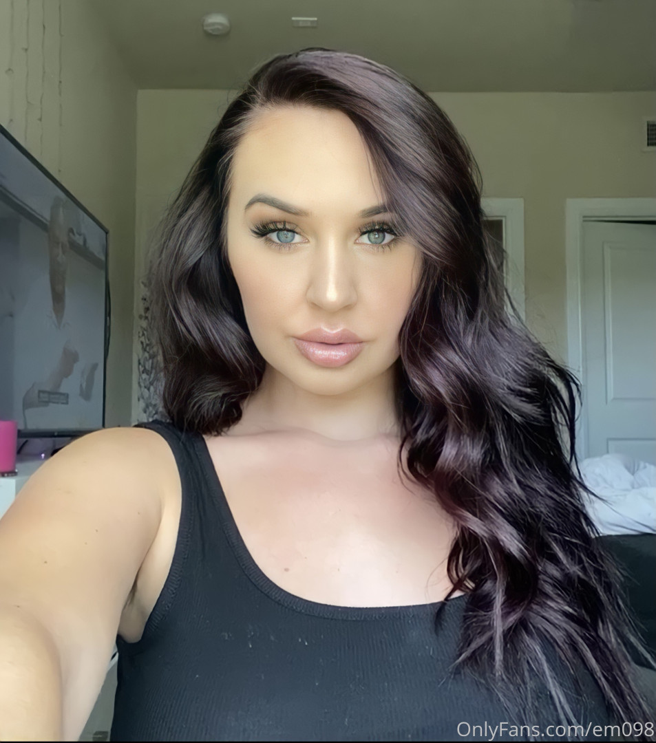 Photo by em098 published on January 16,2024 14:10:17 - BestThots