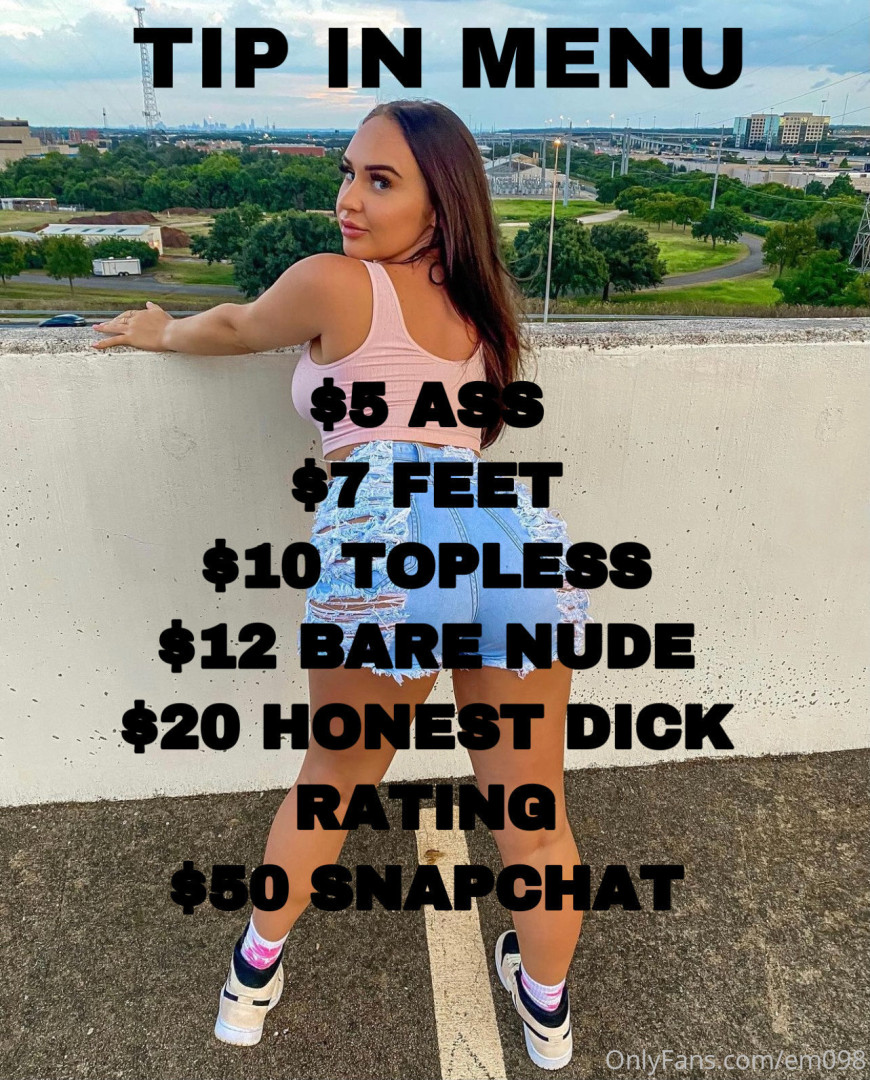 Photo by em098 published on January 16,2024 14:10:23 - BestThots