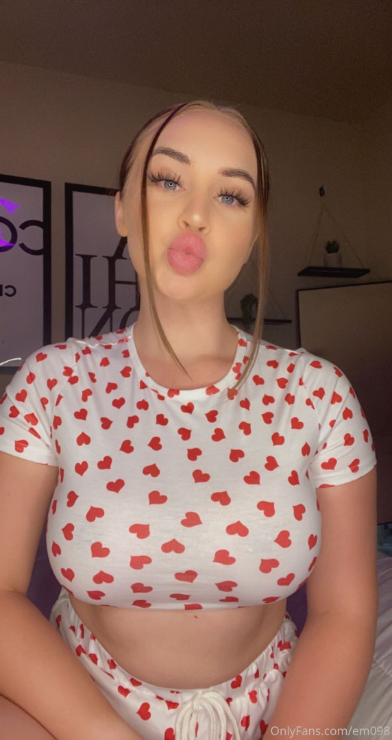 Photo by em098 published on January 16,2024 14:10:25 - BestThots