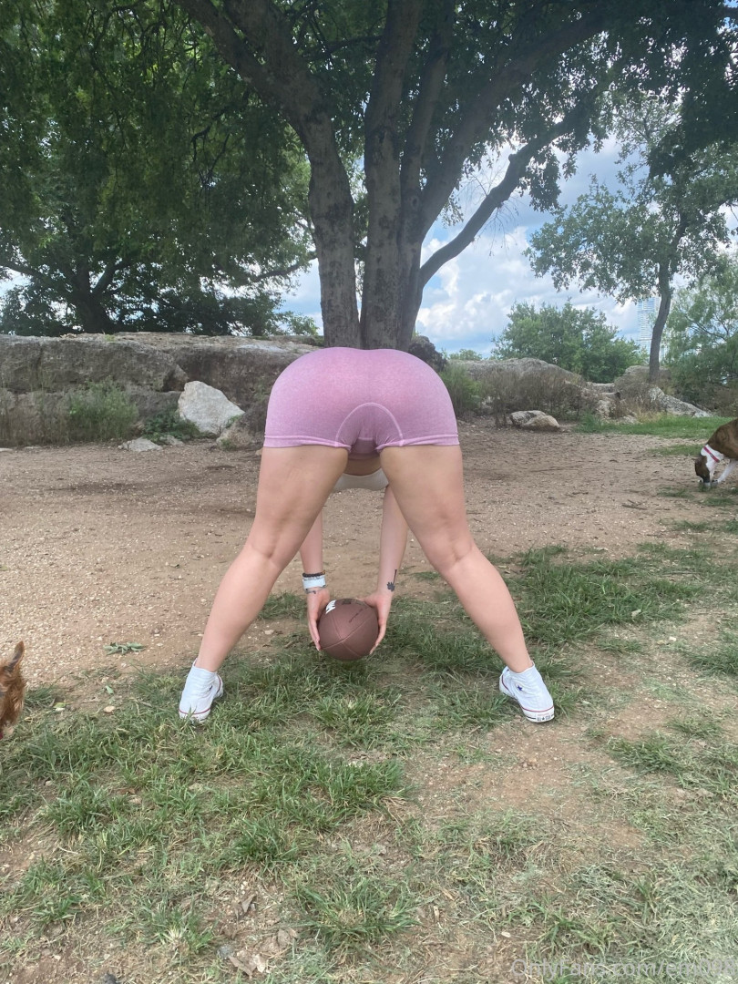 Photo by em098 published on January 16,2024 14:10:30 - BestThots