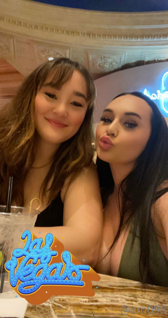 Photo by em098 published on January 16,2024 14:10:31 - BestThots