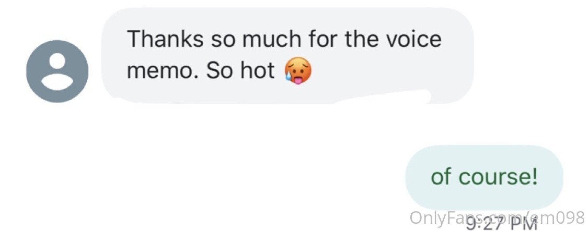 Photo by em098 published on January 16,2024 14:10:34 - BestThots