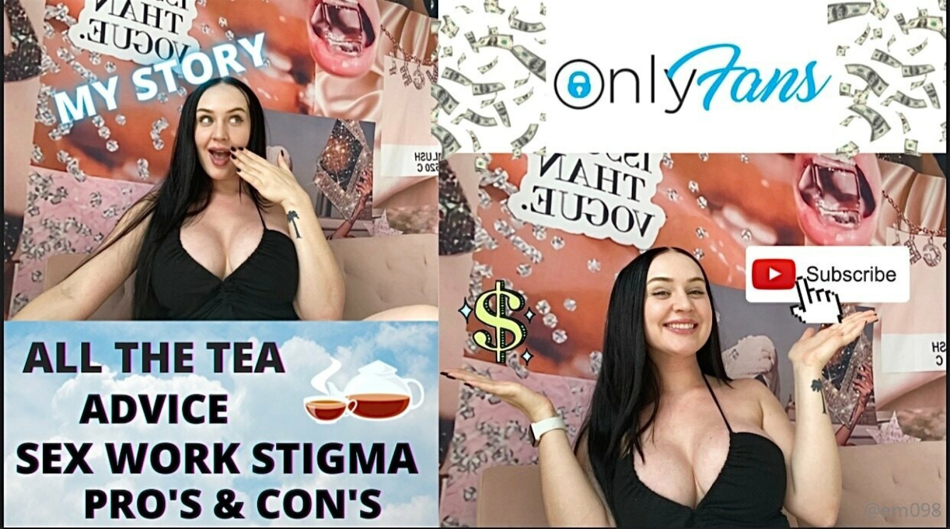 Photo by em098 published on January 16,2024 14:10:44 - BestThots