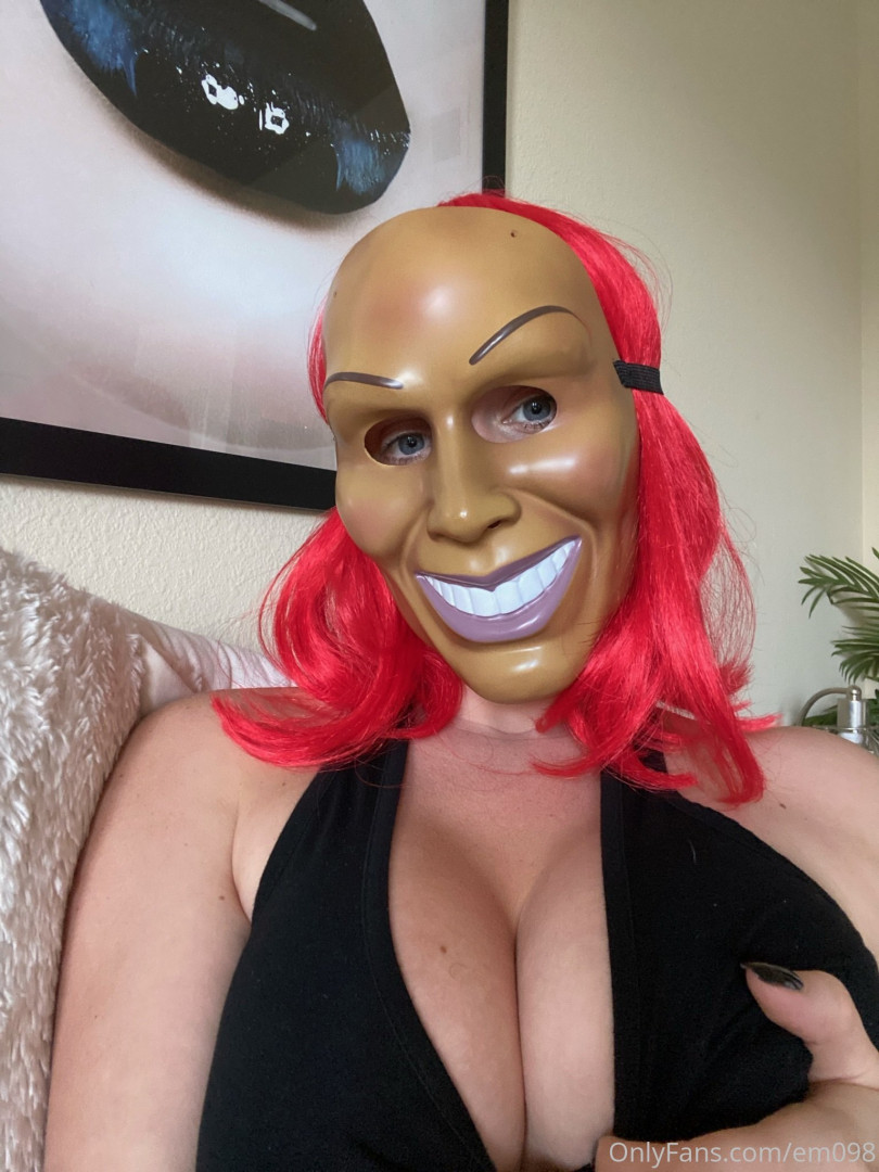 Photo by em098 published on January 16,2024 14:10:45 - BestThots