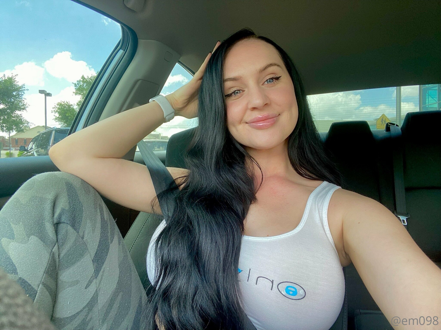 Photo by em098 published on January 16,2024 14:10:51 - BestThots